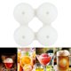 thumbnail image 2 of Multifuncional 4 agujeros de silicona antiadherente bola de hielo fabricante de moldes DIY accesorio de cocina, 2 of 8
