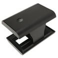 thumbnail image 3 of Reiche Mobile Film Scanner Foldable Space Saving Portable Battery Powered Mobile Phone Slide Negative Scanner for 35mm Film, 3 of 8