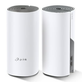 Eero Pro 2nd Generation B010001 AC Mesh store Router 2-Pack