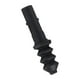 thumbnail image 1 of Hebilla de resorte de repuesto para cerradura de llenado de tanque de combustible, accesorio de hebilla de bloqueo de tapa de puerta profesional,, 1 of 8