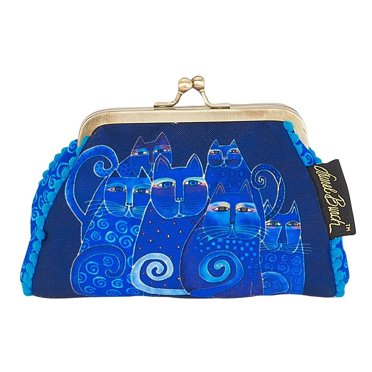 Irregular Choice Disney Princess Mulan Coin Purse Standard - Walmart.com