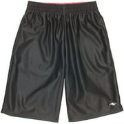 Boy's Dazzle Shorts