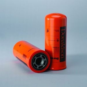 Fram P6888 HYDRAULIC SPINON FILTER