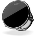 thumbnail image 3 of Evans Hydraulic Black Drum Head, 8 Inch - TT08HBG, 3 of 4
