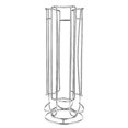 thumbnail image 1 of Porte-capsules de Café Compatible avec les Capsules de Café de 18 Pièces, 1 of 5