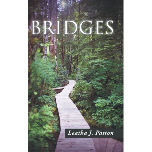 Bridges, (Hardcover)