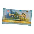 thumbnail image 5 of Magic: The Gathering Dominaria United Set Booster Box | 30 Packs + 1 Traditional Foil Box Topper Card | 361 Magic Cards Total, 5 of 5