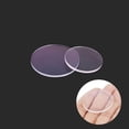 thumbnail image 4 of Mosiee 6X 8X Sight Lens 45Mm Compound Scope Power Lens Clarifiers Glass, 4 of 7