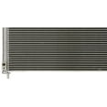 thumbnail image 4 of Sunbelt A/C AC Condenser For Acura Fits TLX 3.5L 2.4L, 4 of 5