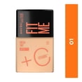 thumbnail image 1 of Base de Maquillaje Maybelline Fit Me 01 AS 30 ml, 1 of 4
