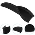 thumbnail image 2 of Funda de neopreno con cremallera para auriculares QC25, 2 of 8