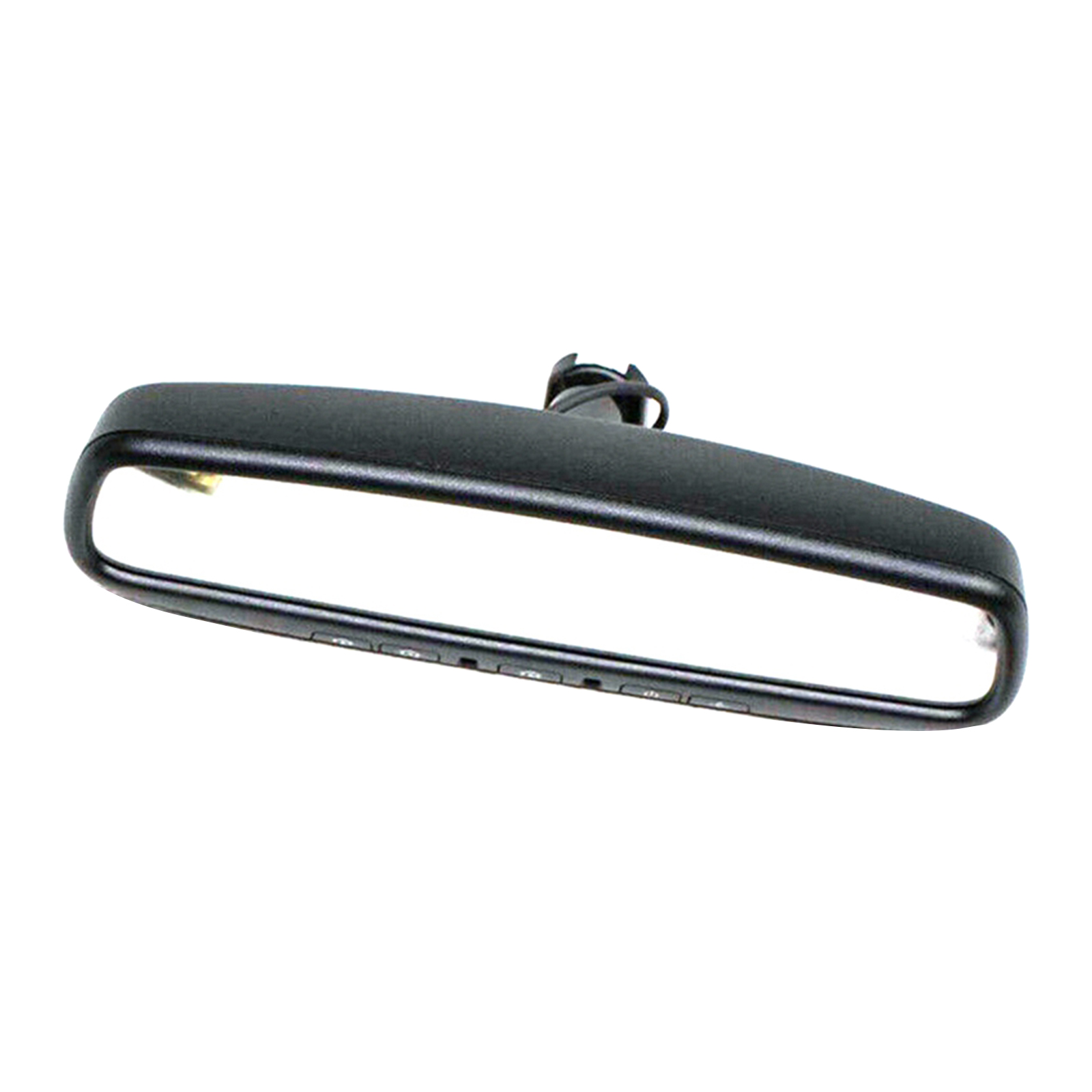 Innenrückspiegel 85101 3X100 Innenrückspiegel Ersatz für Hyundai Accent