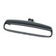 thumbnail image 1 of Espejo Retrovisor Interior Sunnimix 85101-3x100 Para Hyundai SE Accent GLS, 1 of 8