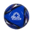 thumbnail image 1 of BALON DE FUTBOL SOCCER No. 5 MARCA LE SHARK, 1 of 5