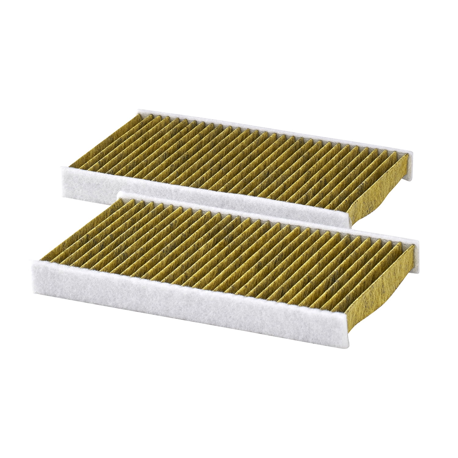 Purolator Cabin Air Filter with Febreze Freshness Purolator BOSS PBC15388 for Cadillac