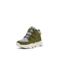 thumbnail image 1 of Bota Sorel Kinetic Impact Caribou Plus impermeable para mujer, 1 of 7