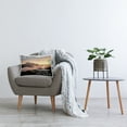 thumbnail image 3 of Stupell Industries Mountains Adventure Phrase Decorative Printed Throw Pillow, 14 x 20, 3 of 8