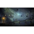thumbnail image 3 of Tails of Iron (XBX/XB1), 3 of 6