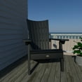 thumbnail image 2 of Havenside Home  Assateague Beach Chair, 2 of 5