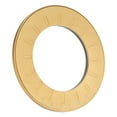 thumbnail image 1 of Outil de Mesure de Cercle Léger, Outil de Dessin de Cercle Réglable, Maison pour la Peinture, 1 of 8