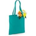 thumbnail image 2 of Westford Mill Sac Promo pour la Vie - 10 Litres, 2 of 2