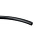 thumbnail image 5 of Manga de tubo de PVC Uxcell para arneses de cables, protección de cables 0.18'', 5 of 5