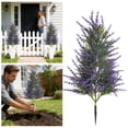 thumbnail image 1 of Tong For Outdoors With Ground For Yard Garden Home, 1 of 6