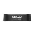 thumbnail image 4 of ELITE MINI BAND, 4 of 6