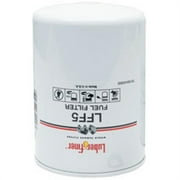 Luber-Finer Diesel Fuel Filter