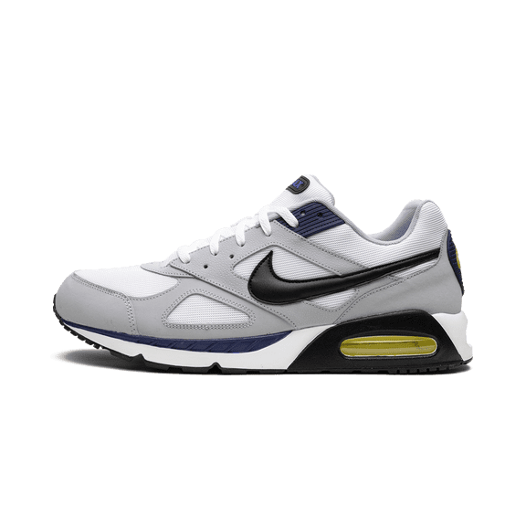 NIKE MENS Air Max IVO 580518 102 580518 102 from Stadium Goods
