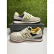 thumbnail image 2 of New Balance 574 Summer Fog Size 10 Mens White Grey Sneakers 2020 ML574NLD, 2 of 6