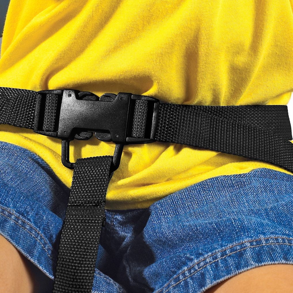 Radio Flyer Steer & Stroll Coupe