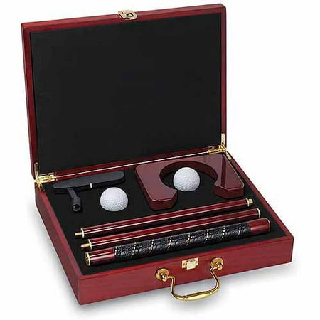 Oniva Ace Executive Putter Set