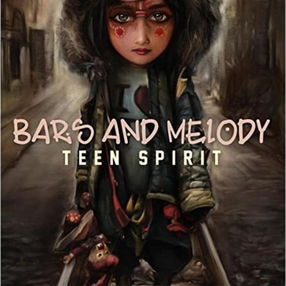 Teen Spirit