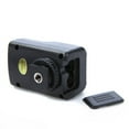 thumbnail image 4 of Andoer Trigger,Universal Dslr Camera Channels Wireless Remote 4 Channels Ainn Universal Pentax Olympus, 4 of 7