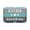 Color 6, variant on SPXUBZ Non Slip Flannel Polyester Floor Mat Kitchen Heart Of The Home For Bathroom Kitchen Bedroom Decoration 24x16 inch