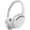Misty White, variant on Restored Srhythm NC35 Noise Cancelling Headphones Wireless Bluetooth 5.0, Fast Charge over Ear Lightweight Headset with Microphones,Mega Bas 50+ Hours’ Playtime (Refurbished)