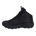 thumbnail image 3 of Magnum  Adult Geo Storm 6.0 Waterproof Ankle Boots, 3 of 6