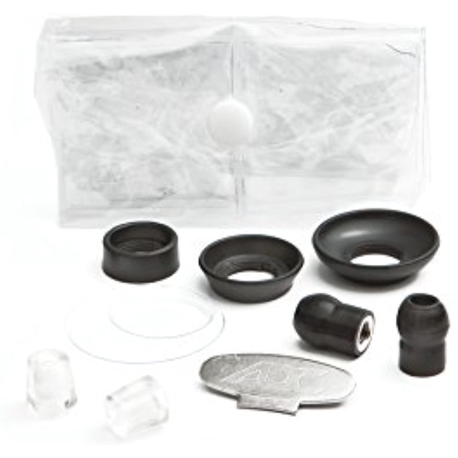 American Diagnostic Corporation Adscope® 641 Sprague Stethoscope