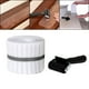thumbnail image 5 of Cinta antideslizante Macarena 15 piezas con Rodillo para escaleras y peldaños, 5 of 8