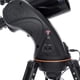 thumbnail image 4 of Telescopio Celestron Maksutov Astro Fi 102 WiFi 22202 - S025 Celestron 22202, 4 of 4