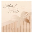 thumbnail image 7 of Dasique Eyeshadow Palette, 24 Muted Nuts, 1 Count, 7 of 7