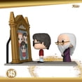 thumbnail image 3 of Figura Funko Pop Harry Potter y Albus Dumbledore en Espejo #145 Funko, 3 of 3