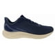 thumbnail image 2 of Size 11.5 - New Balance Fresh Foam Arishi v4 Navy Angora, 2 of 5