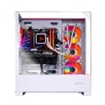 thumbnail image 4 of Skytech Gaming Archangel 5 Gaming PC, Intel Ultra 7 270K PLUS 5.4GHz, NVIDIA RTX 5070 12GB VRAM, 1TB Gen4 NVMe SSD, 32GB DDR5 RAM 6000, 750W GOLD PSU, 360 ARGB AIO , WI-FI 6, Windows 11, Desktop, 4 of 5