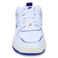 thumbnail image 3 of FILA MEN CORDA Sneakers, 3 of 6