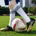 thumbnail image 2 of Zapatos Deportivos Fútbol Terreno Firme para Exteriores/interiores, 2 of 9