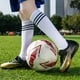 thumbnail image 2 of Zapatos Deportivos Fútbol Terreno Firme para Exteriores/interiores, 2 of 9