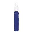 thumbnail image 3 of Spray ambiental Mentolex con efecto refrescante de 150 ml, 3 of 4