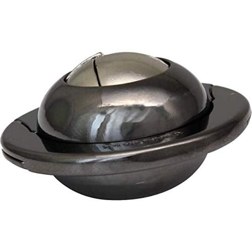 Hanayama Puzzle Cast Ufo Brain Teazer Puzzle For Children And Adults